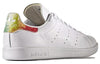 adidas Originals Stan Smith Shoes 'White Multi-Color' BB1686
