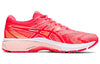 (WMNS) ASICS GT-2000 8 'Diva Pink' 1012A591-700