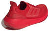 adidas Ultraboost Light 'Red' IE3042