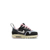 (TD) Nike Air Max 1 'Anthracite Pink Foam' DZ3309-004