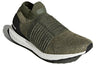 adidas UltraBoost Laceless 'Trace Cargo' CP9252