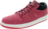 Air Jordan 1 Low 'Nouveau' 629150-601