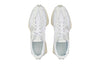 (WMNS) New Balance 327 'Light White' JD Exclusive WS327JW1