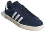 adidas Campus 80s 'Dark Blue White' FV0488
