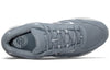 New Balance 452 D-Wide Grey/White MX452SA