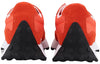 New Balance 327 'Ghost Pepper' MS327BB