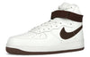 Nike Air Force 1 High Retro QS 'White Chocolate' 743546-102