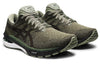 ASICS GT-2000 10 'Lichen Green Black' 1011B185-300