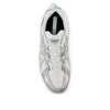 New Balance 610v1 'Silver Metallic Clay Ash' ML610TAX