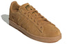 adidas Campus 80S Shoes 'Mesa' HP3158