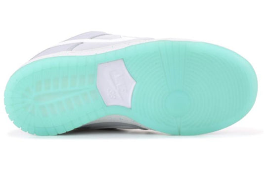 Nike SB Dunk Low 'Marty McFly' 313170-022