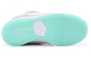 Nike SB Dunk Low 'Marty McFly' 313170-022