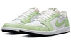 Air Jordan 1 Low OG 'Ghost Green' CZ0790-103