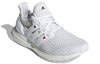 (WMNS) adidas UltraBoost 4.0 DNA 'White Hearts' GZ9232