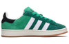 adidas Campus 00s 'Collegiate Green Gum' ID2048