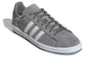 adidas x Kosuke Kawamura Campus 80s 'Dirty Beauty' H06351