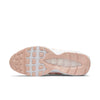 (WMNS) Nike Air Max 95 'Pink Oxford' DJ3859-600