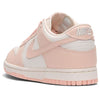 (WMNS) Nike Dunk Low 'Pink' 311369-104