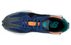 New Balance 327 'Blue Grey Black' MS327DC1