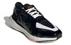 (WMNS) adidas Stella McCartney x UltraBoost 22 'Black White' GY6087