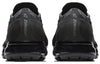 (WMNS) NikeLab Air VaporMax 'Triple Black' 899472-003