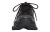 Balenciaga Triple S Sneaker 'Black' 536737W2FA51000