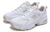 New Balance 530 'White Calm Taupe' MR530SYA