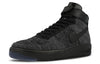 Nike Air Force 1 High Ultra Flyknit 'Dark Grey' 817420-001