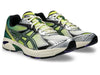 ASICS x Kith x Marvel Super Villains GT-2160 'Green Goblin' 1203A660-100