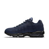 Nike Air Max 95 'Obsidian Black' 609048-407