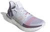 adidas UltraBoost 19 'Refract' B37708