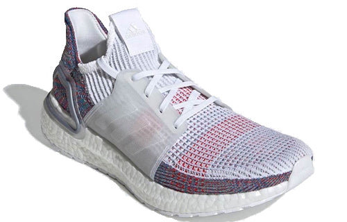 adidas UltraBoost 19 'Refract' B37708