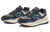 (WMNS) New Balance 57/40 'Navy' W5740LB