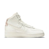 (WMNS) Nike Air Force 1 High Sculpt 'Sail' DC3590-102