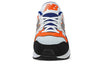 New Balance 530 'White Black Blue' M530PSC
