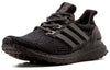 adidas UltraBoost 3.0 Limited 'Triple Black' BA8920