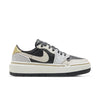 (WMNS) Air Jordan 1 Elevate Low SE 'Removable Beads' DV1494-001
