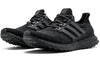 adidas UltraBoost 3.0 Limited 'Triple Black 2.0' CG3038