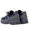 New Balance 2002R 'Cordura Dark Arctic Grey' M2002RPH