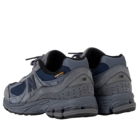 New Balance 2002R 'Cordura Dark Arctic Grey' M2002RPH