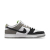Nike SB Dunk Low 'Chlorophyll' BQ6817-011