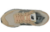 (WMNS) New Balance 237 Khaki WS237CL