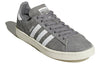 adidas Campus 'Grey' BZ0085