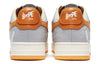 (WMNS) A BATHING APE Bape Sta 'Grey Orange' 1H70-291-002-GO