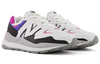 New Balance 57/40 'White Aura' M5740RRB