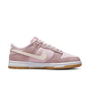 (WMNS) Nike Dunk Low 'Teddy Bear - Light Soft Pink' DZ5318-640