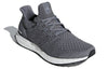 adidas Ultraboost Clima Grey/White CG7083