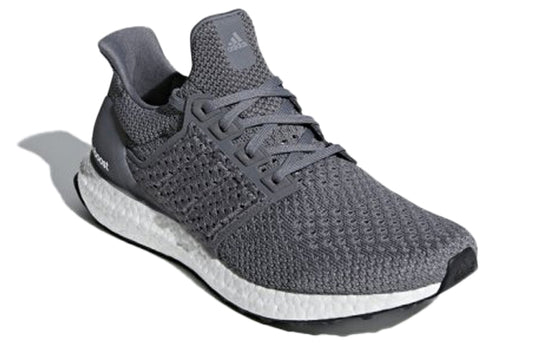 adidas Ultraboost Clima Grey/White CG7083