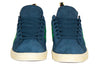 adidas Campus 80s 'Blue Green' G96465