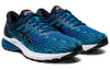 ASICS GT-2000 8 Knit 'Blue Black' 1011A729-401